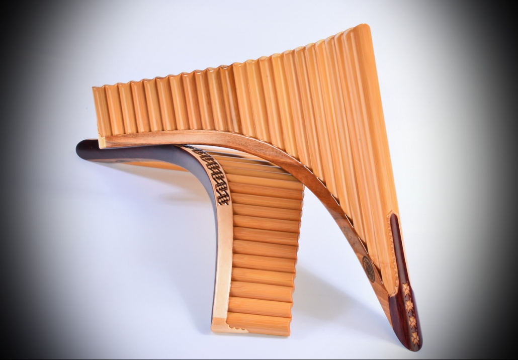 Les Meilleures Flûtes De Pan Comparatif & Guide D'achat En Mai 2021