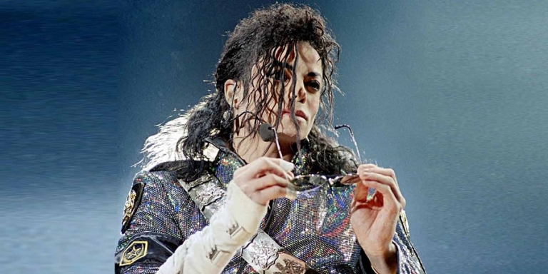 Meilleures Chansons Rock De Tous Les Temps Musique Connue : Les Meilleures Chansons De Tous Les Temps
