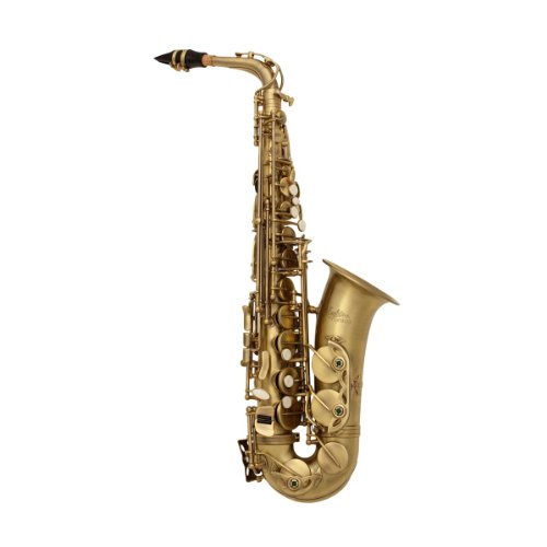 Les Meilleurs Saxophones. Comparatif & Guide D'achat En Avr. 2022